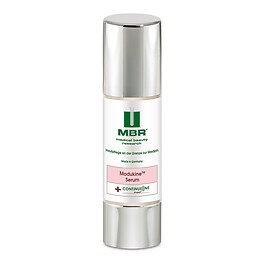 Modukine™ - Serum